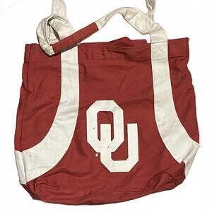 OU Totebag